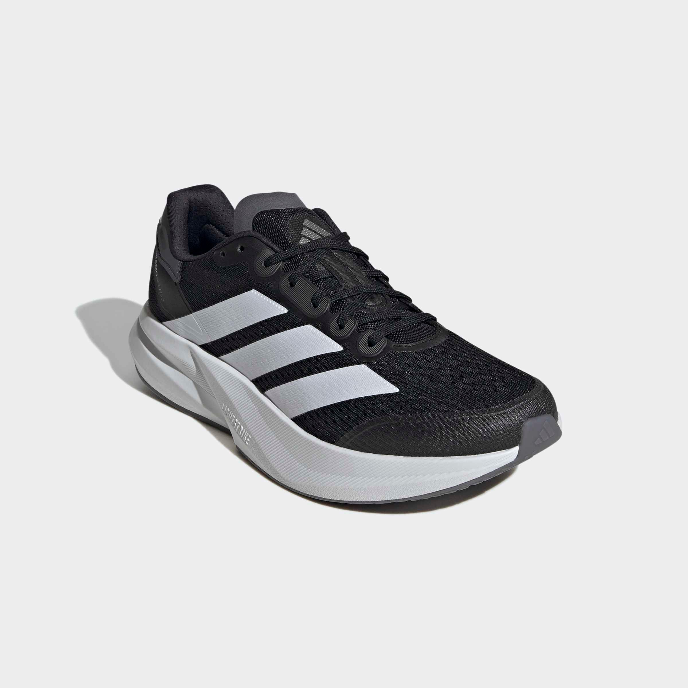 adidas Performance DURAMO SPEED 2 Laufschuh günstig online kaufen
