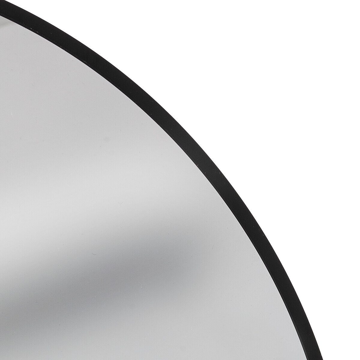 Atmosphera Créateur d'intérieur Wandspiegel günstig online kaufen