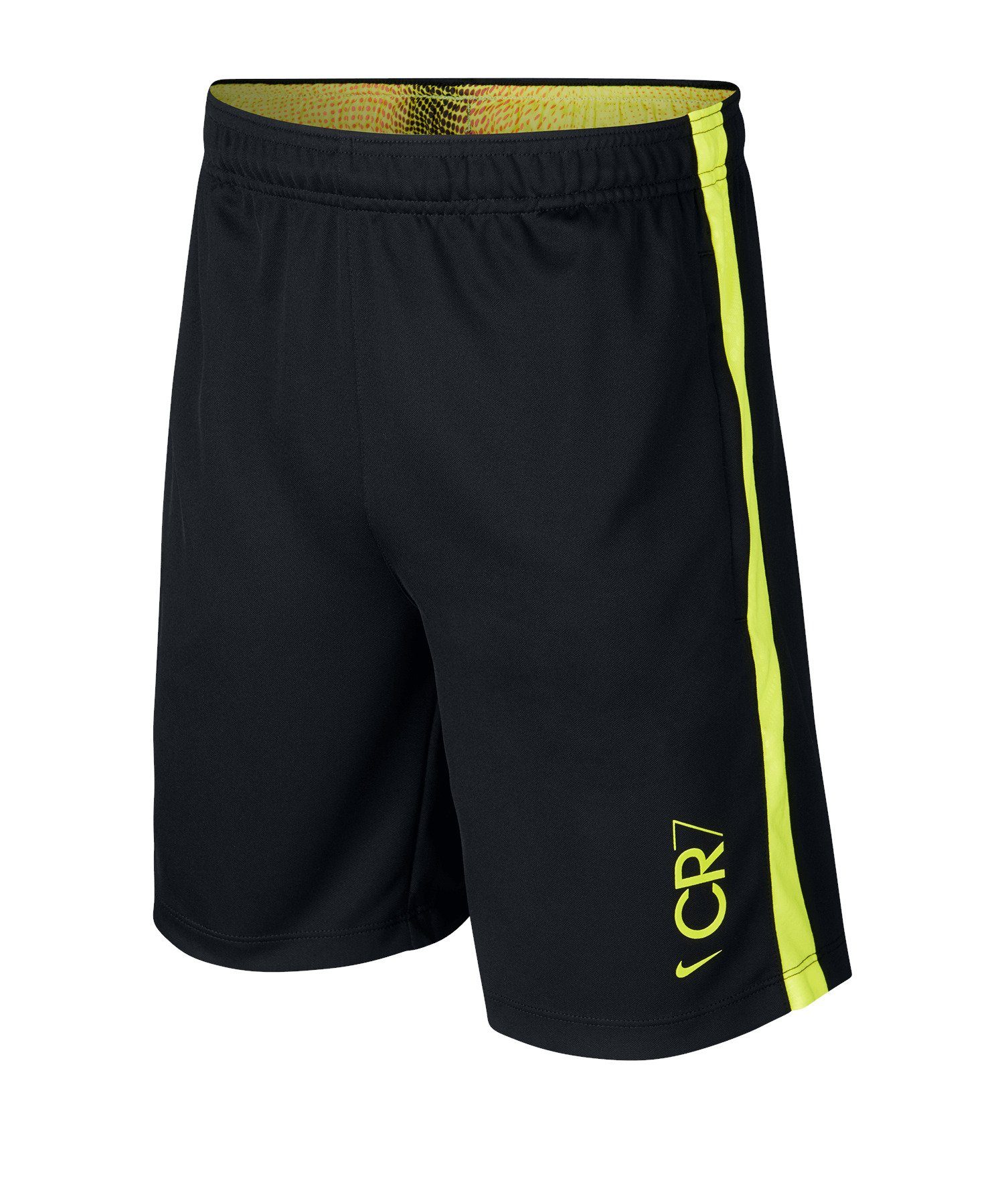 Nike Sportswear Jogginghose CR7 Dry Short Short Kids