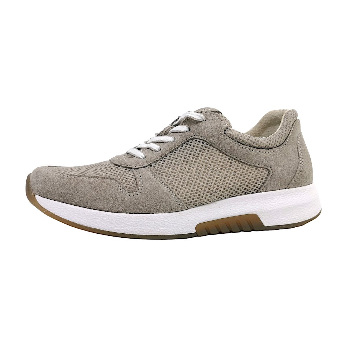 Gabor Comfort Schnürer Schnürschuh günstig online kaufen