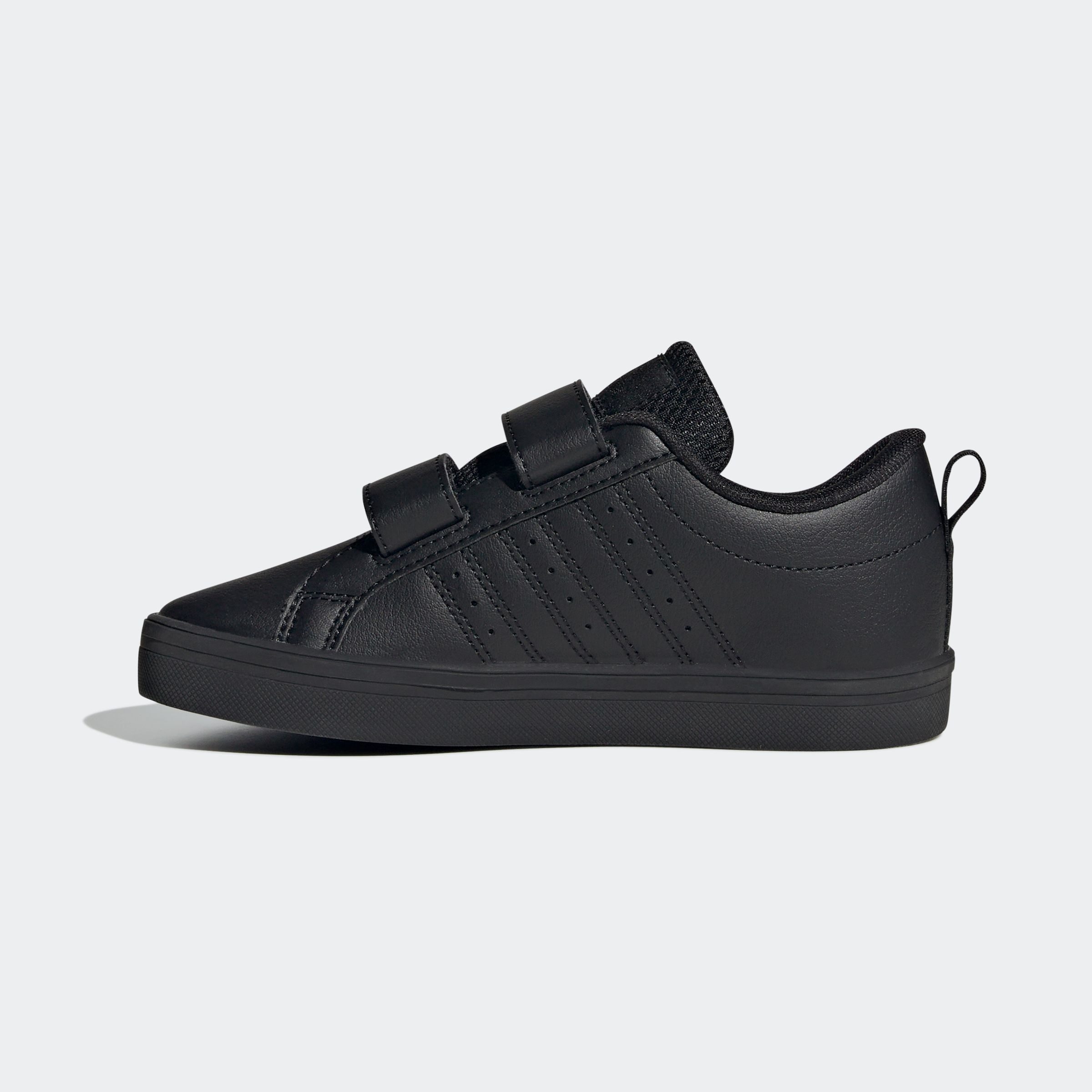 adidas Sportswear VS PACE 2.0 KIDS Klettschuh für Kinder & Jugendliche