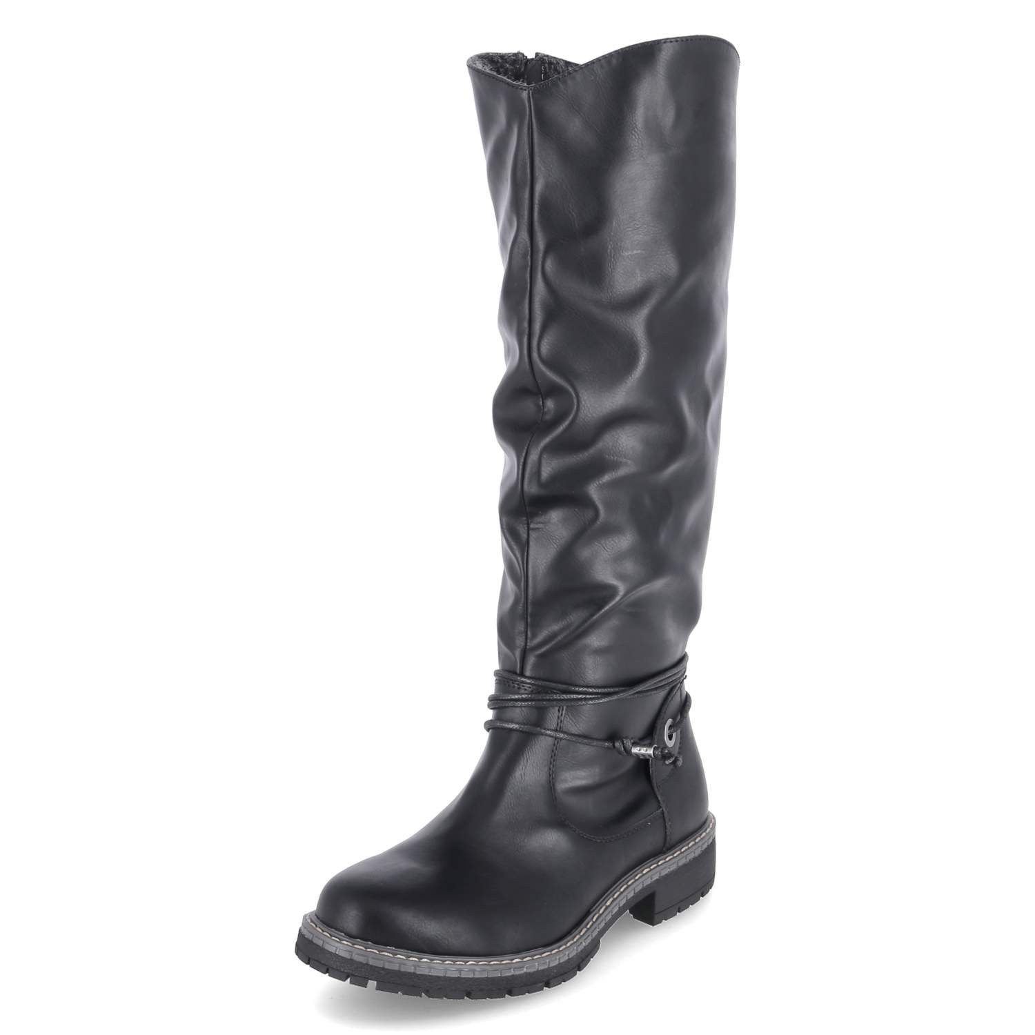 Jane Klain Winterstiefel Stiefel günstig online kaufen
