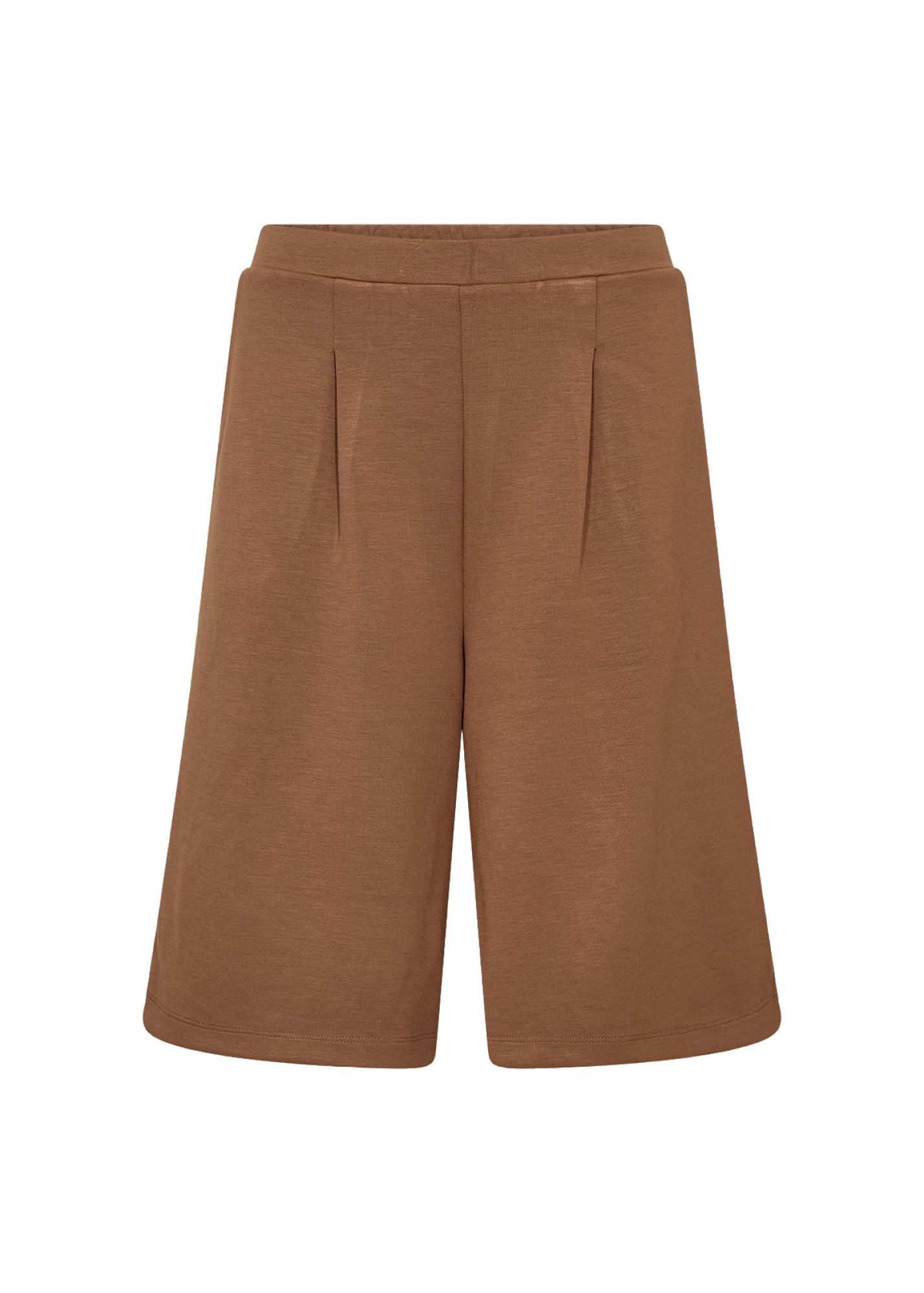 Cargoshorts