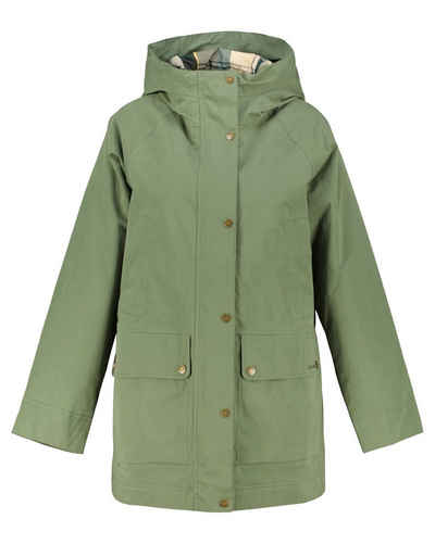 Barbour Fieldjacket Damen Jacke WINTER BEADNELL JACKET