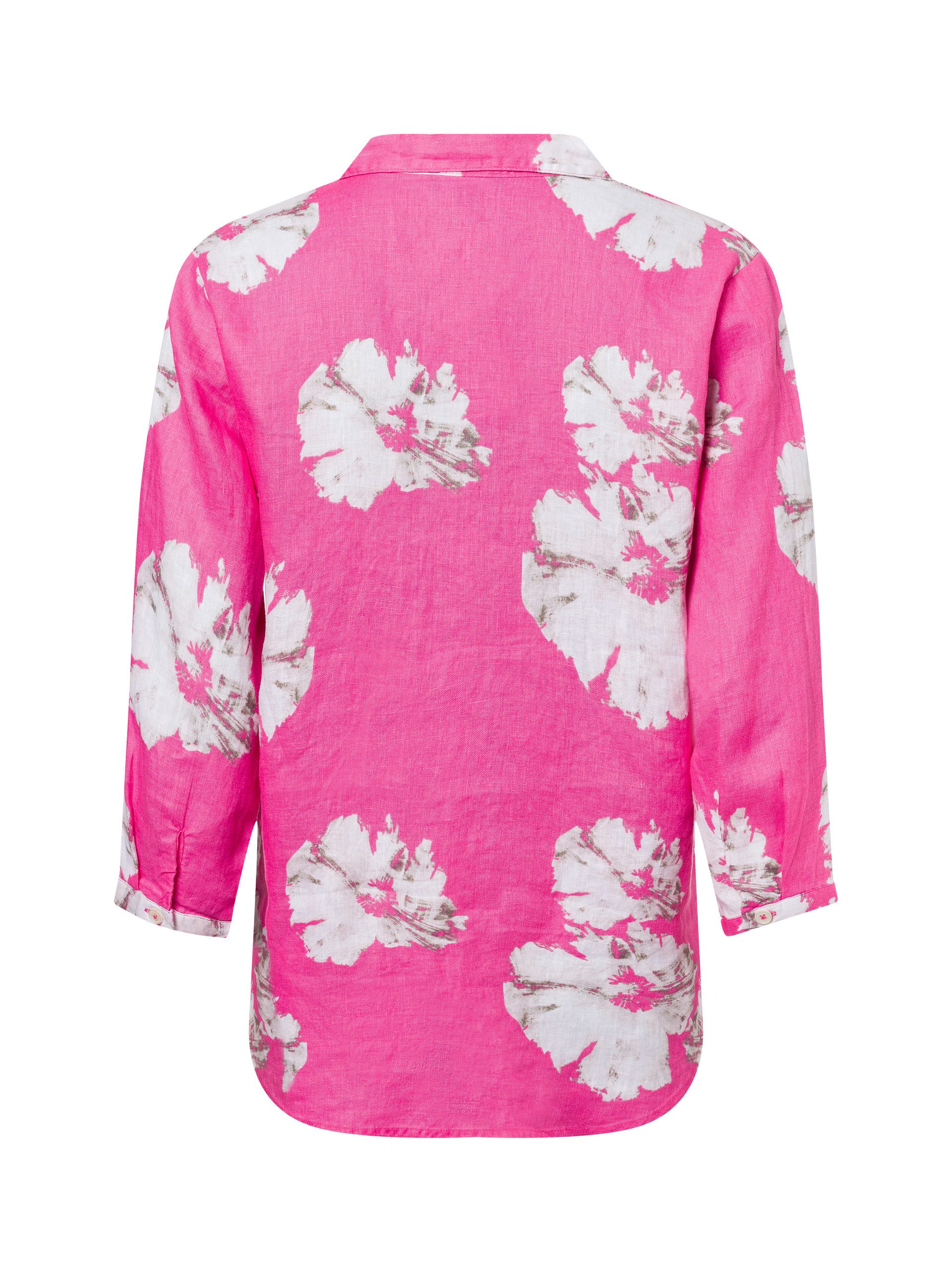 Franco Callegari Shirtbluse günstig online kaufen