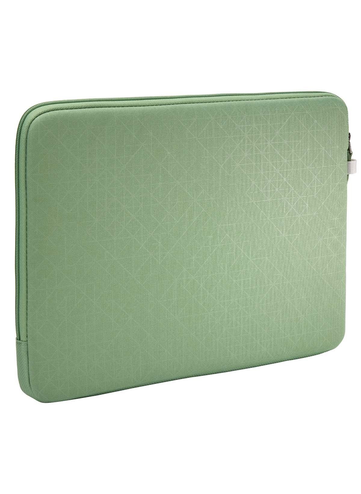 Case Logic Laptoptasche Ibira Laptop Sleeve günstig online kaufen
