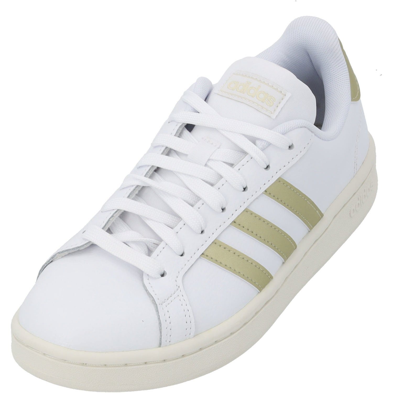 Adidas Core Grand Court W Sneaker