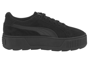 PUMA Karmen Sneaker