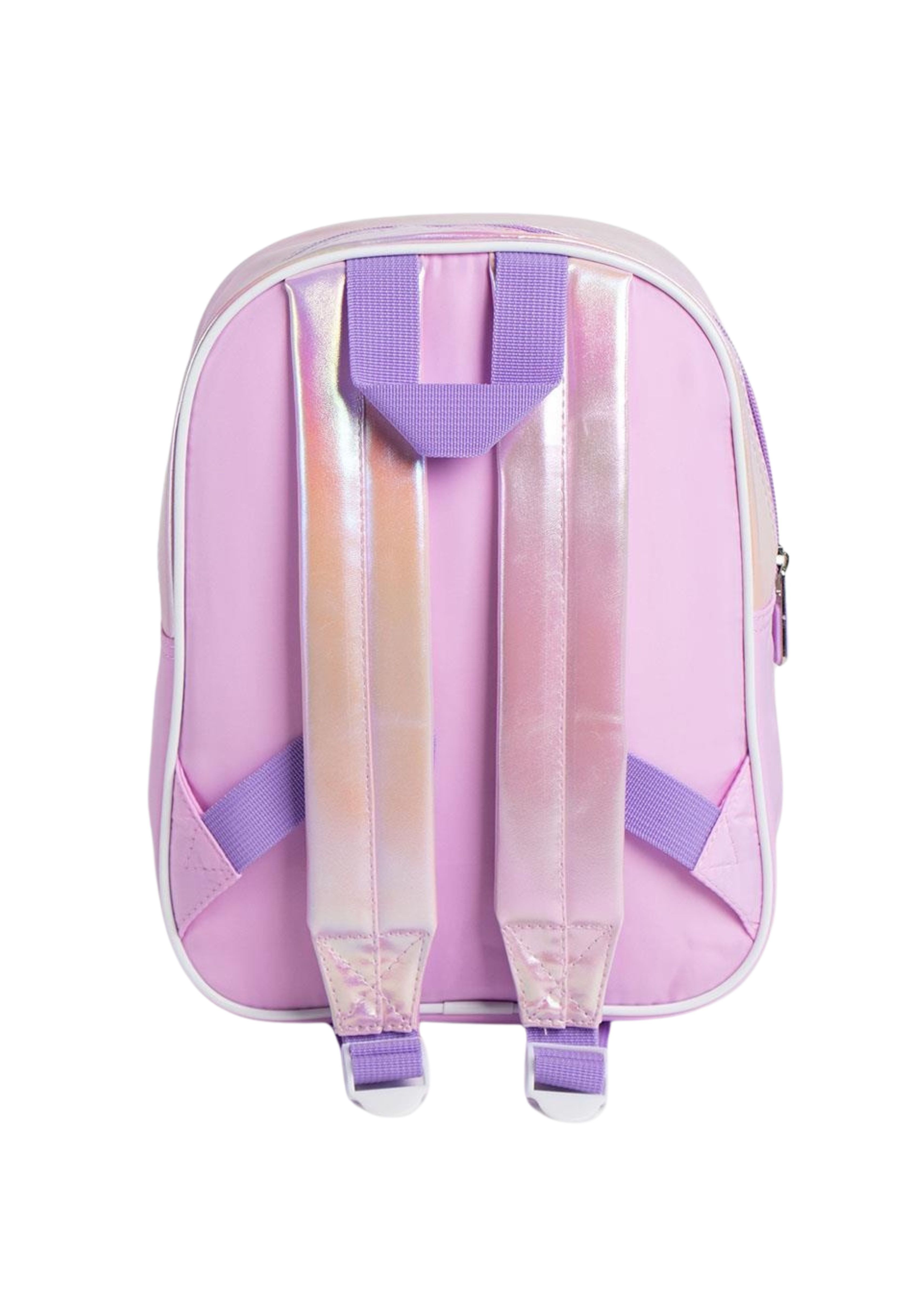 SANRIO Rucksack Hello Kitty Kinder Rucksack (Set)