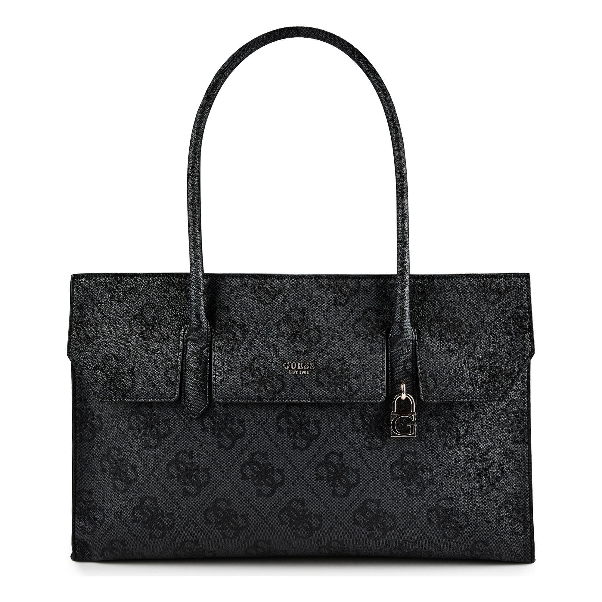 Shopper Kiera