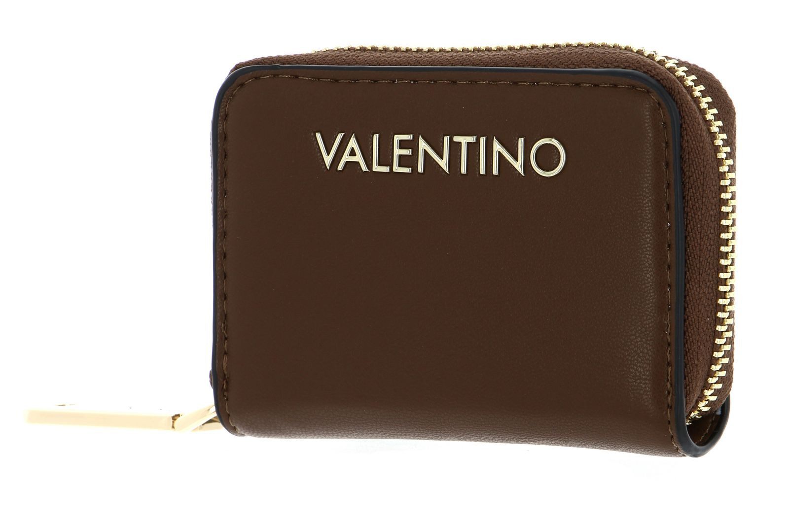 VALENTINO BAGS Geldbörse Chamonix Re