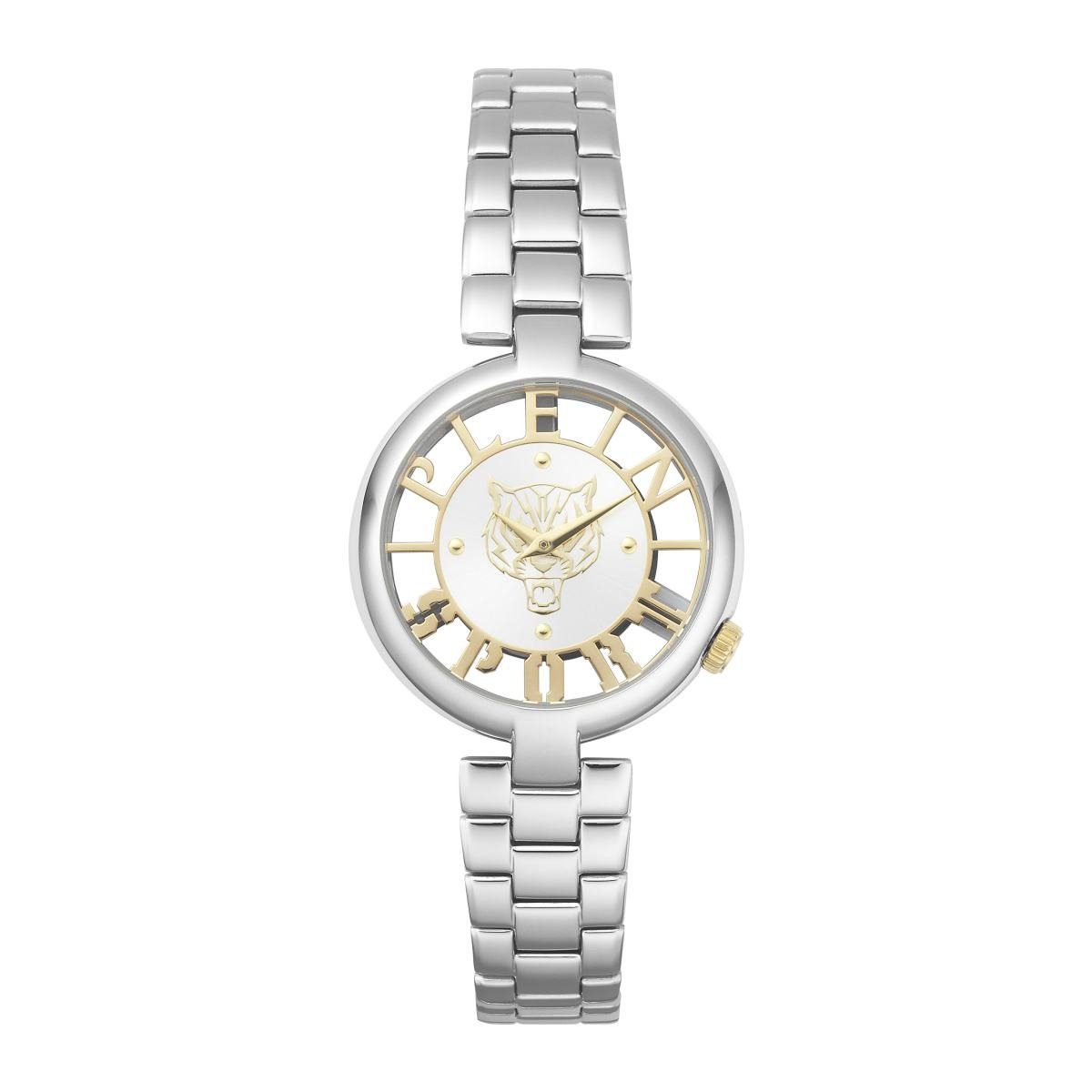 PHILIPP PLEIN Quarzuhr PSMBA0123