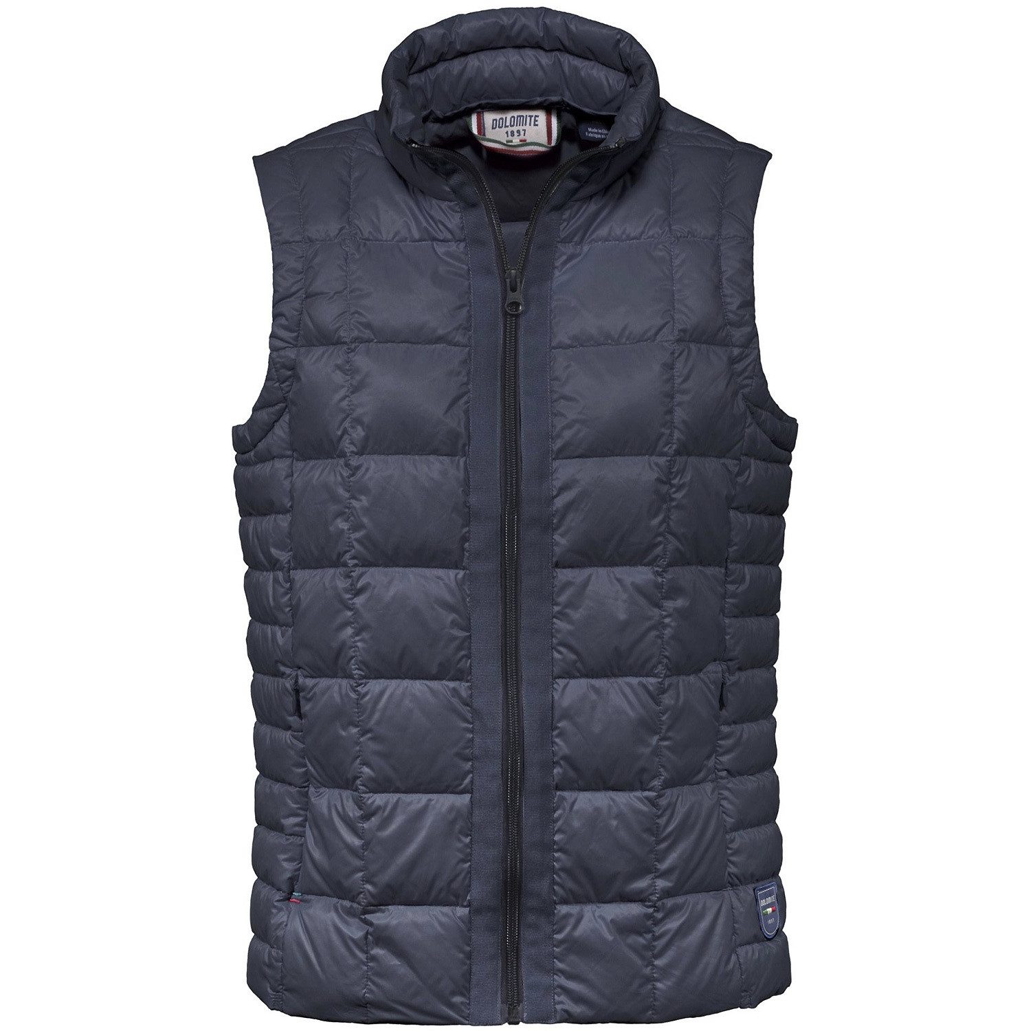 Dolomite Funktionsweste Westen W CORVARA LIGHT VEST (1-tlg) günstig online kaufen