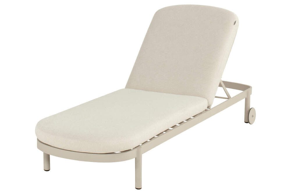 Hartman Gartenliege Shades of Colour