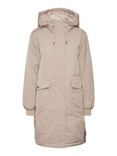 Vero Moda Parka VMKAMMA PARKA COAT