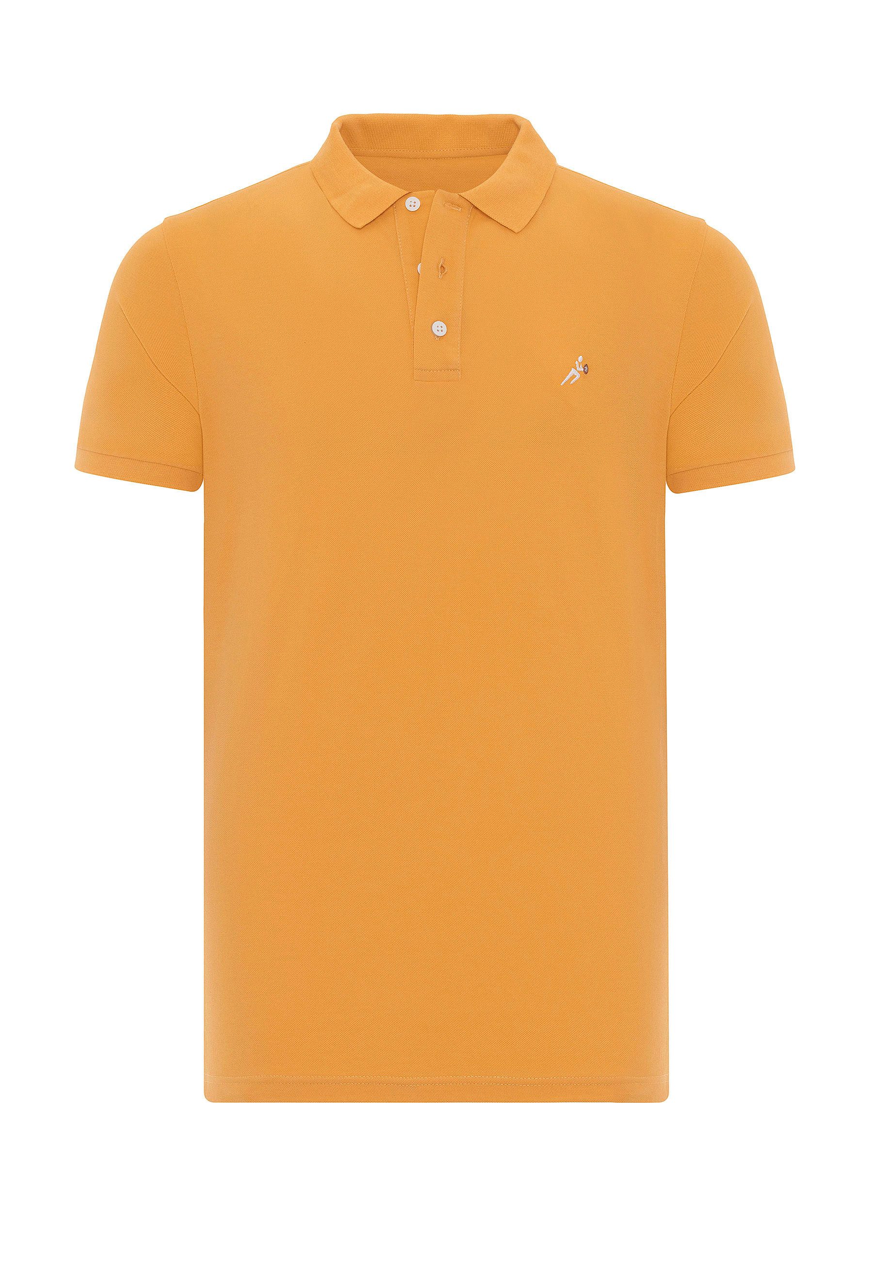Moxx Paris Poloshirt Amsterdam günstig online kaufen