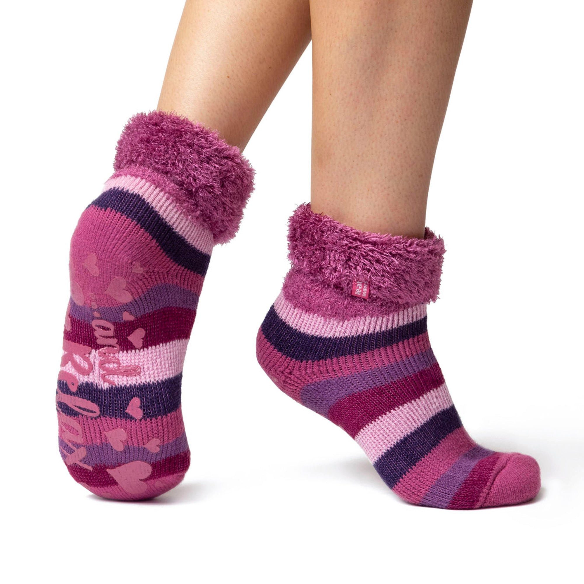 Thermosocken
