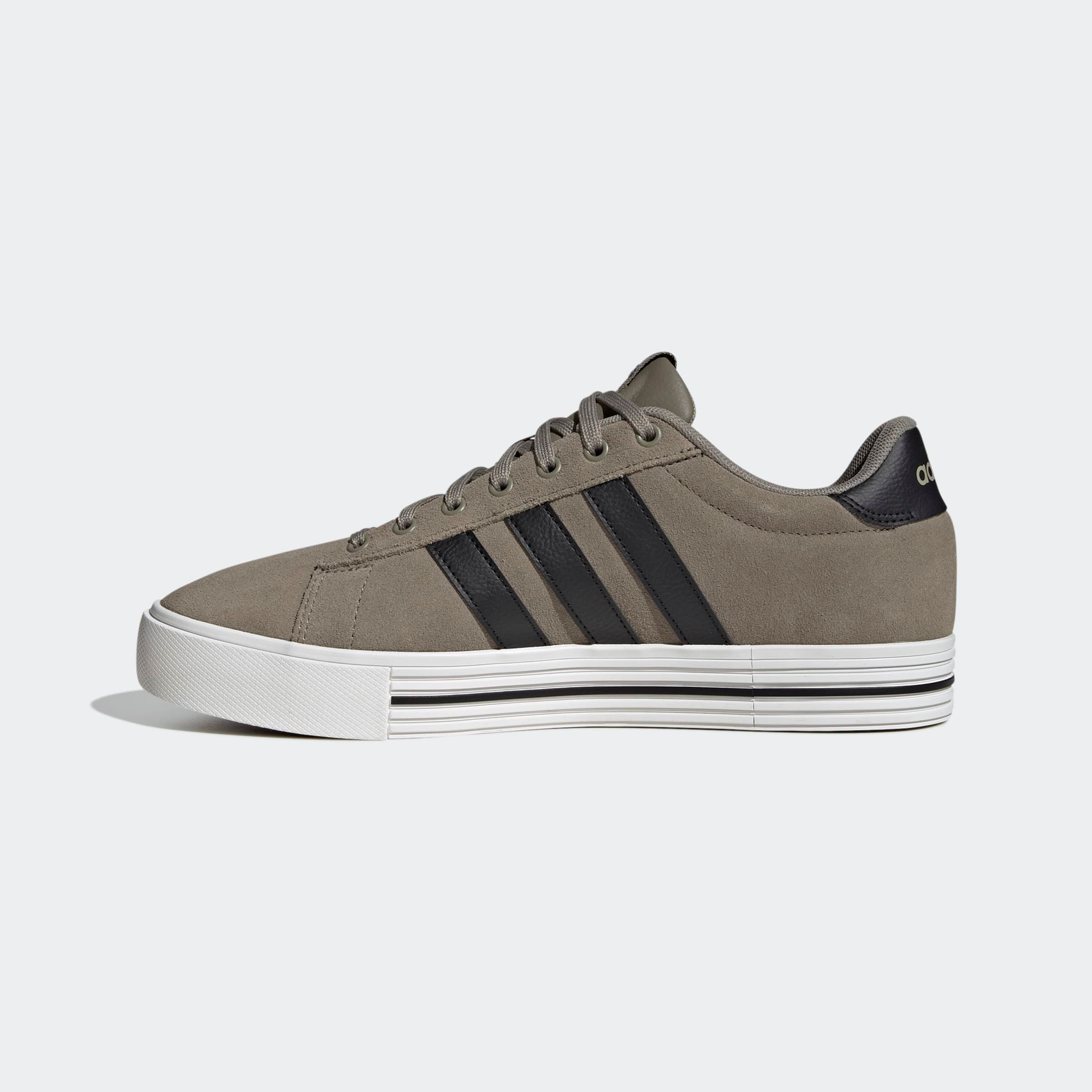 adidas Sportswear DAILY 4.0 Sneaker