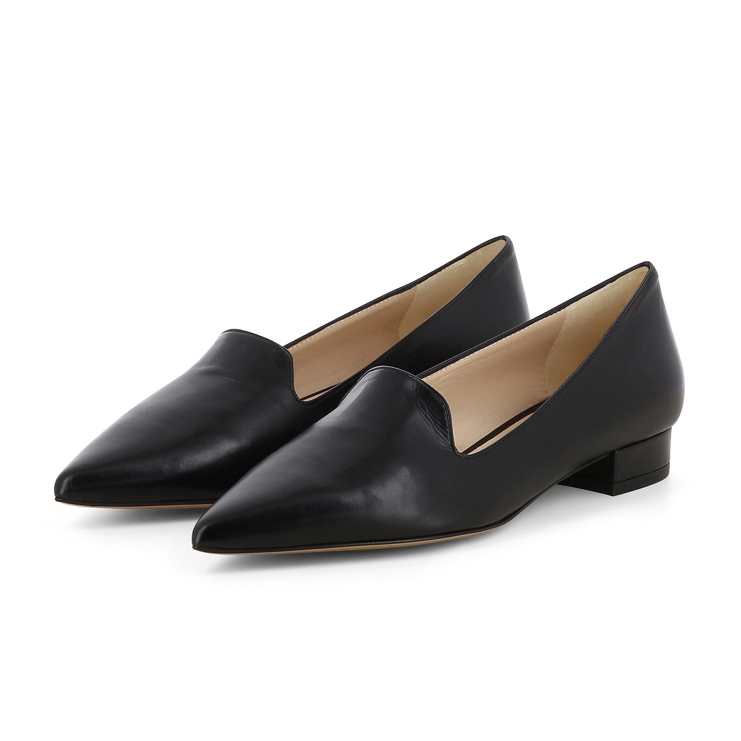Evita FRANCA Slipper günstig online kaufen
