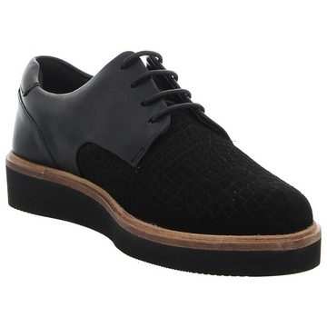 Clarks Baille Lace Sneaker