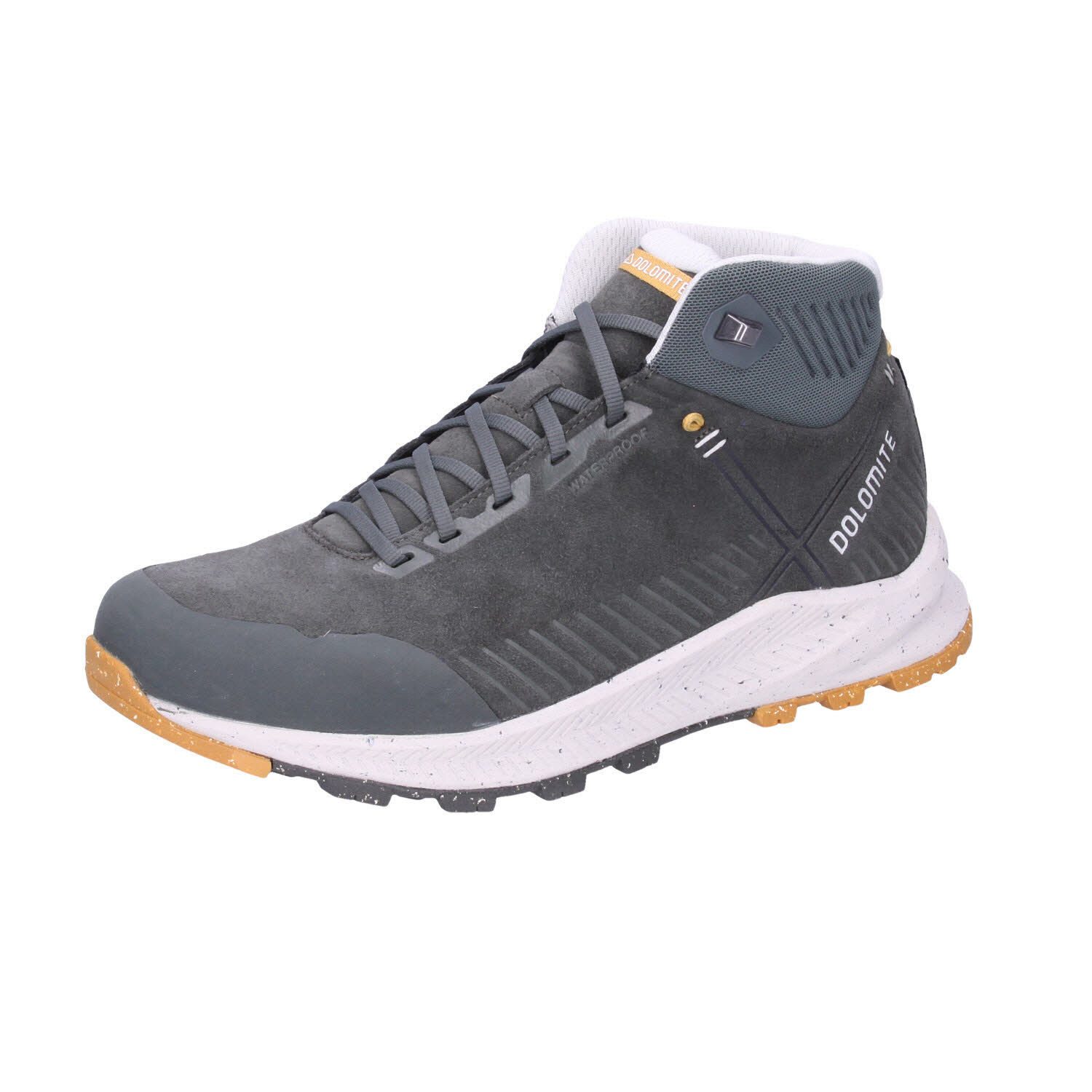 Dolomite Schnürschuh