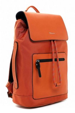 Tamaris Rucksack Cosima