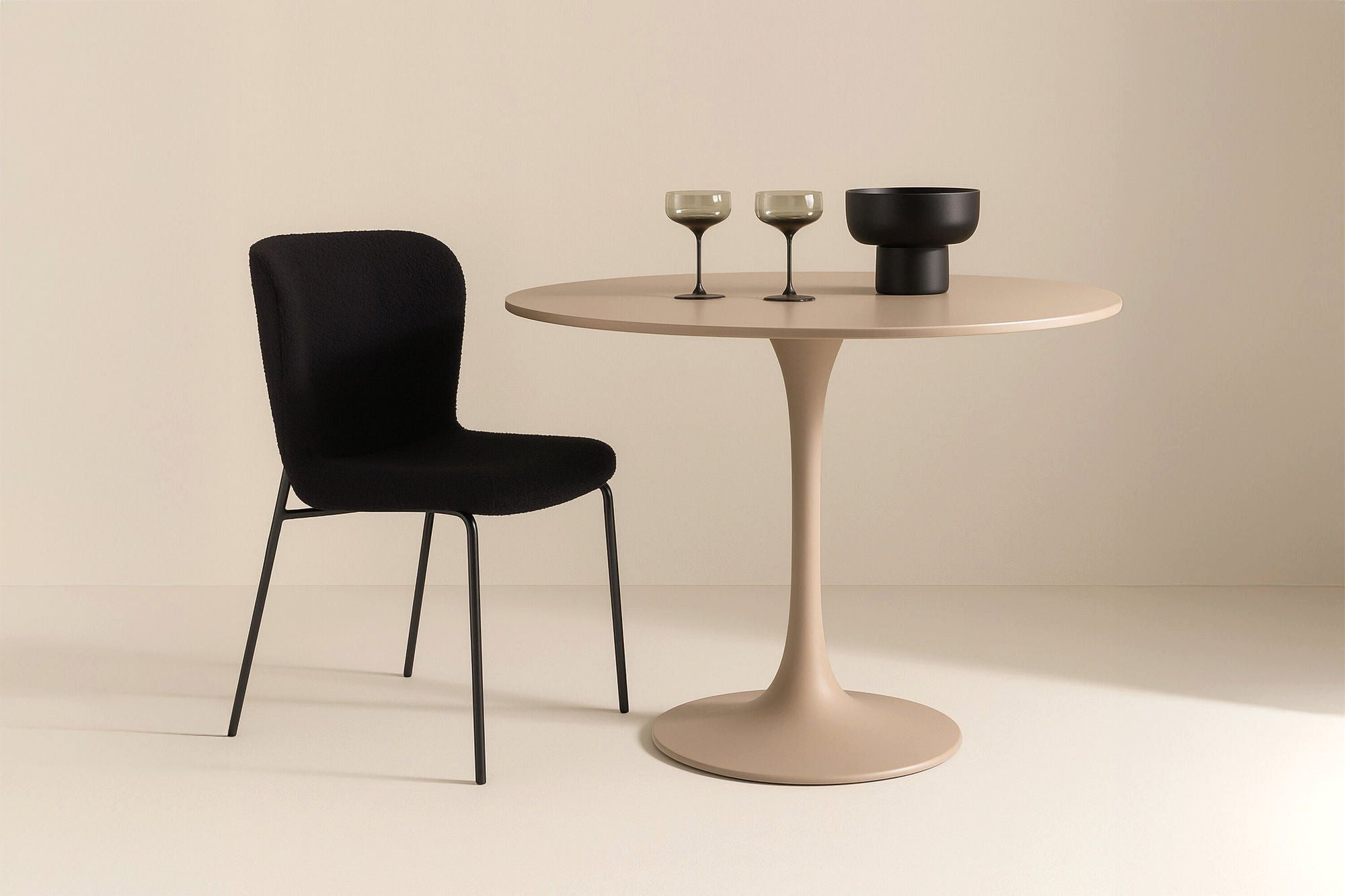 Venture Home Esstisch