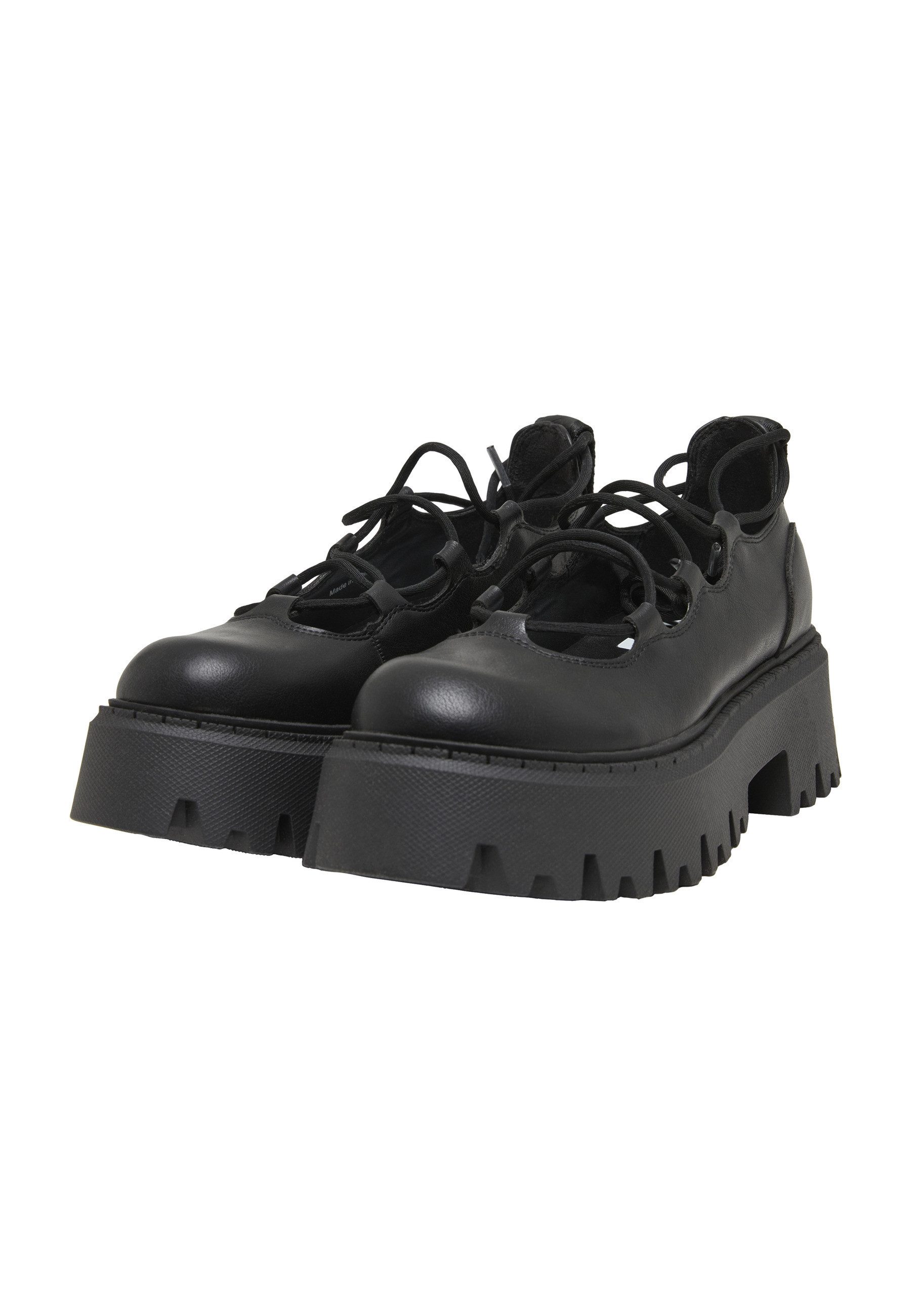 Buffalo Buffalo ASPEN GHILLIE Sneaker