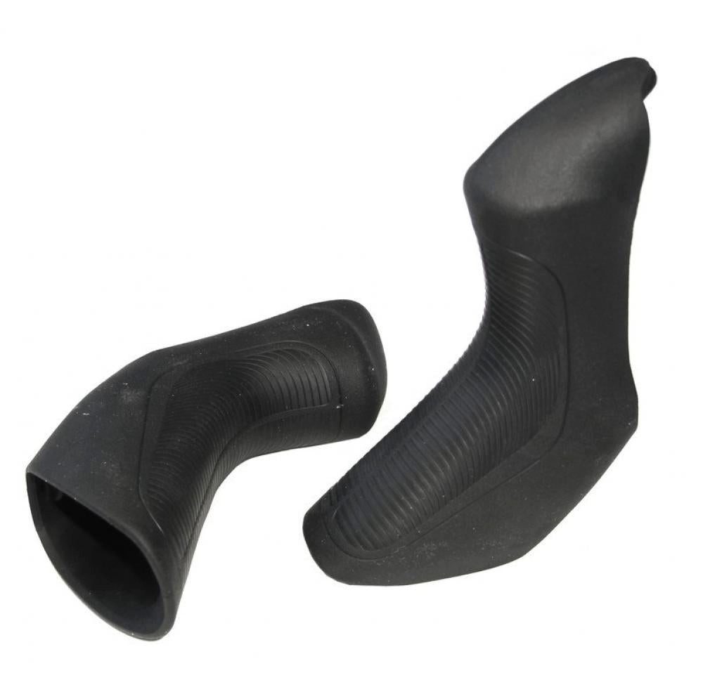 SRAM Scheibenbremse SRAM Bremshebelüberzug RED/Force eTap - für mechanische & hydraulische