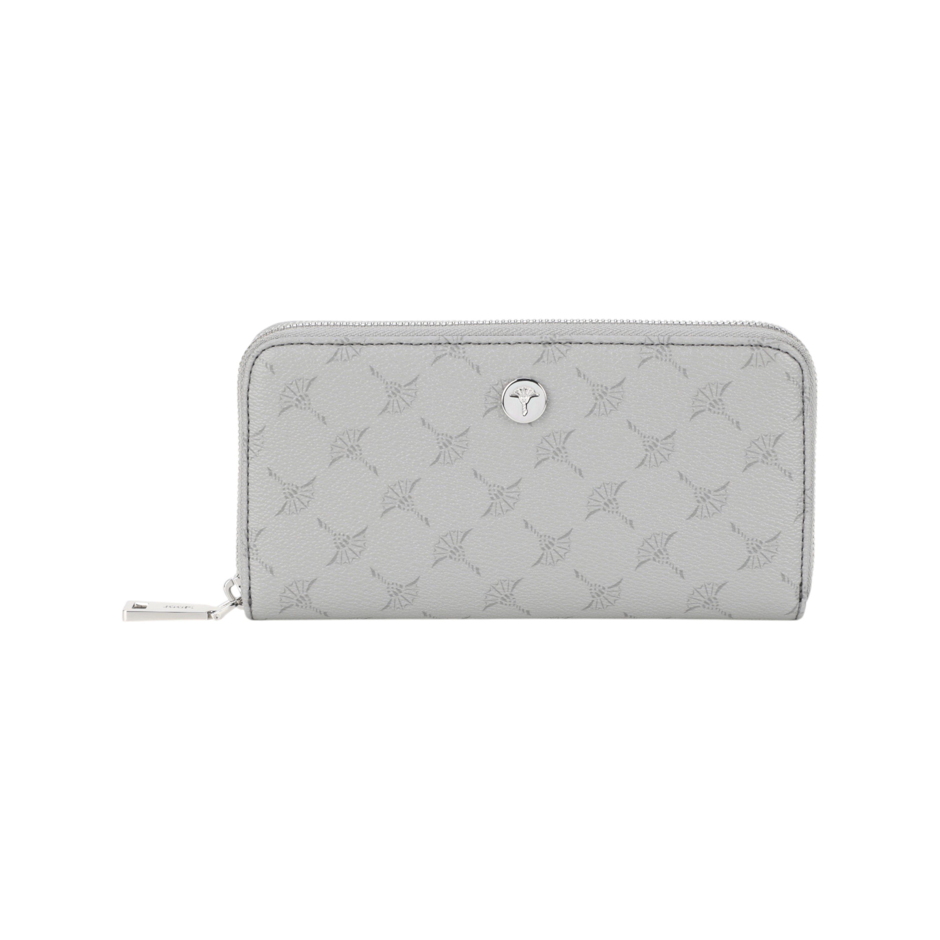 JOOP! Geldbörse Joop - Damen Geldbörse Cortina 1.0 Melete günstig online kaufen
