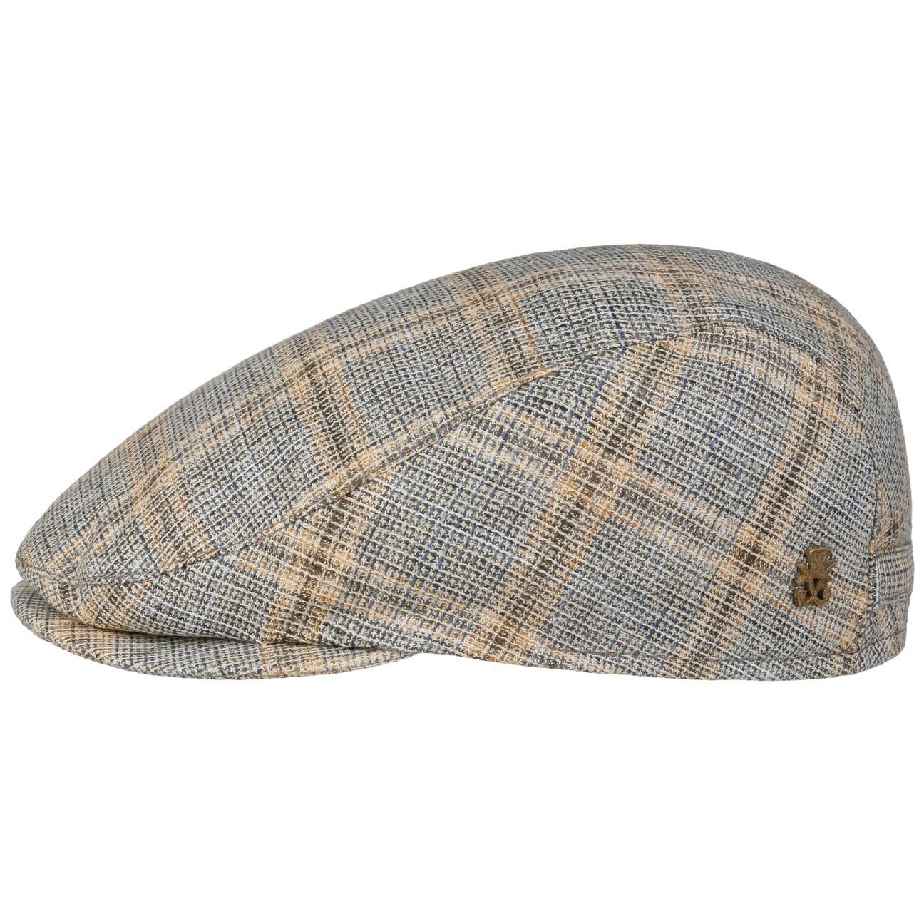Flat Cap