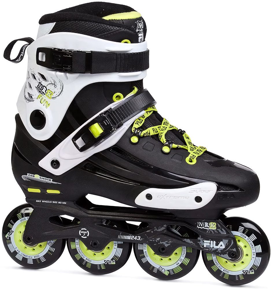 Inlineskates