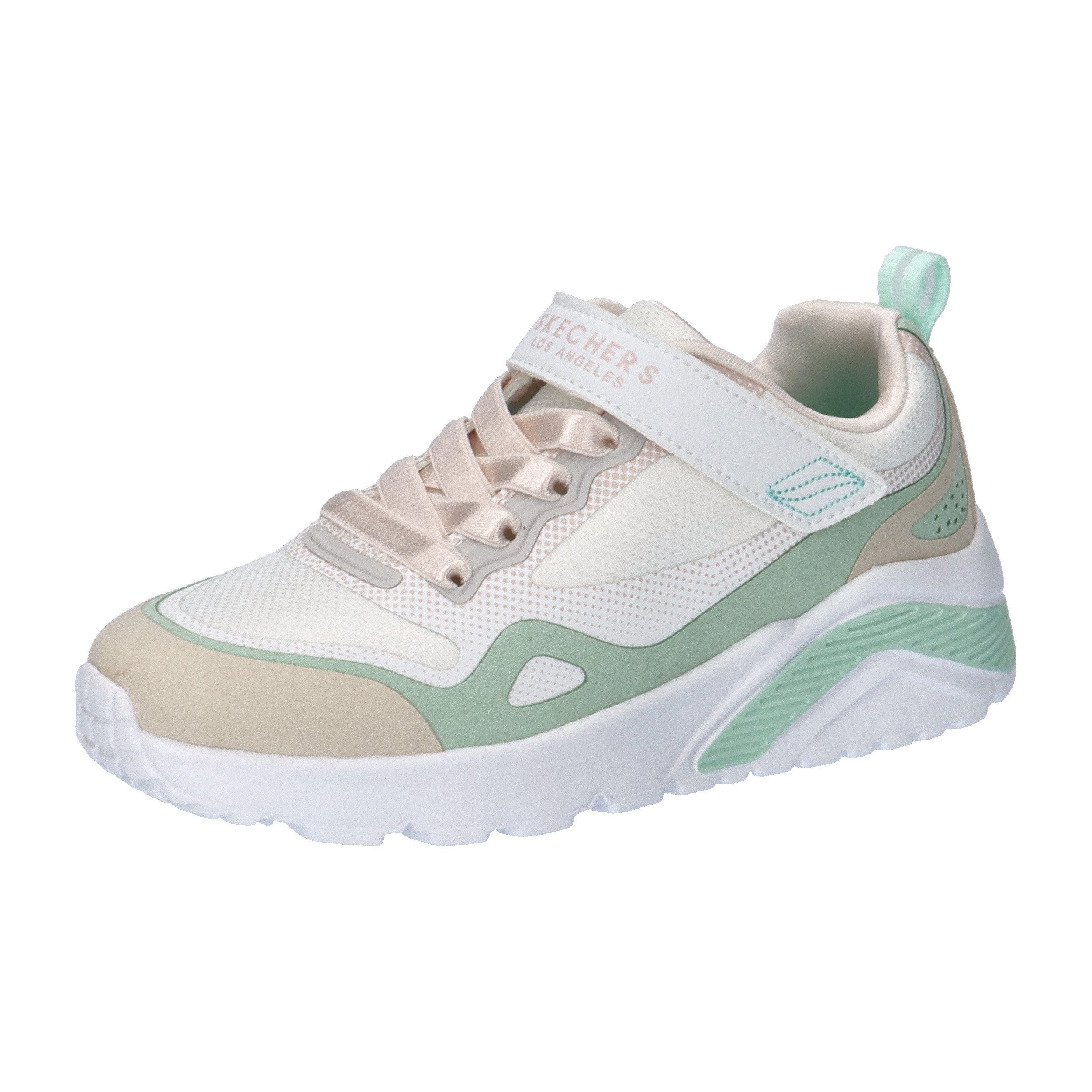 Skechers Kinder Sneaker UNO LITE - COLOR BLAST 310477L Sneaker