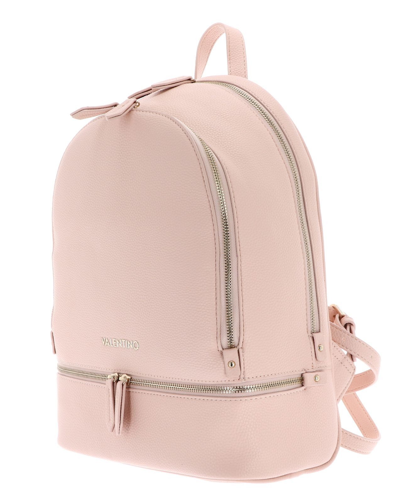 VALENTINO BAGS Rucksack Backpack günstig online kaufen