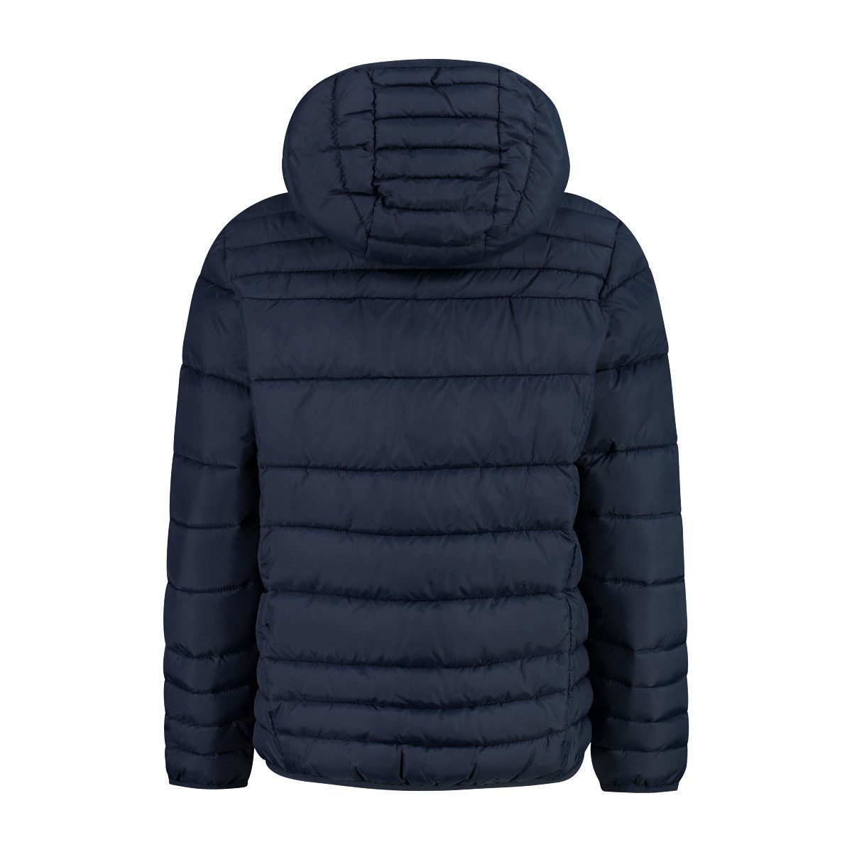 CMP Winterjacke CMP Jungen Winterjacke KID JACKET FIX HOOD 34Z3294 – Bild 2 von 3
