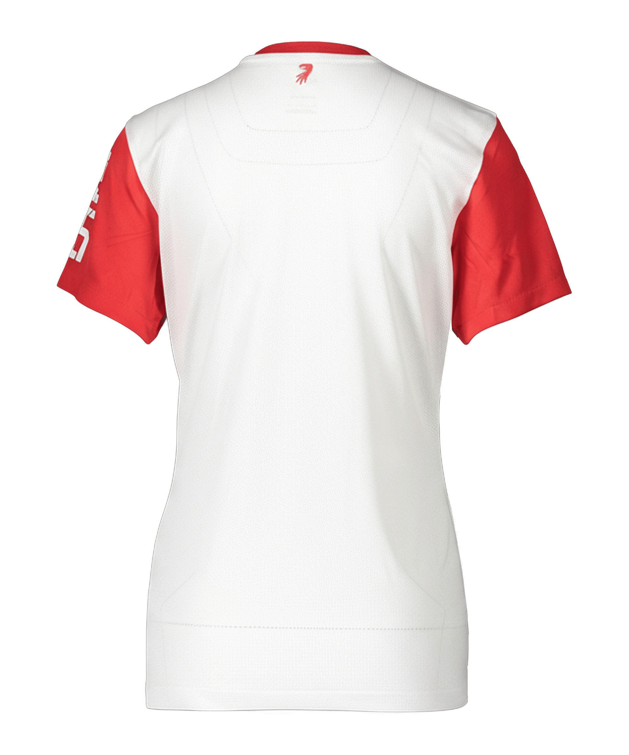 Nike Fußballtrikot Nike Performance Teamsport günstig online kaufen