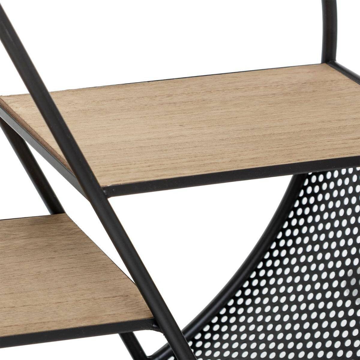 Atmosphera Créateur d'intérieur Wandregal günstig online kaufen