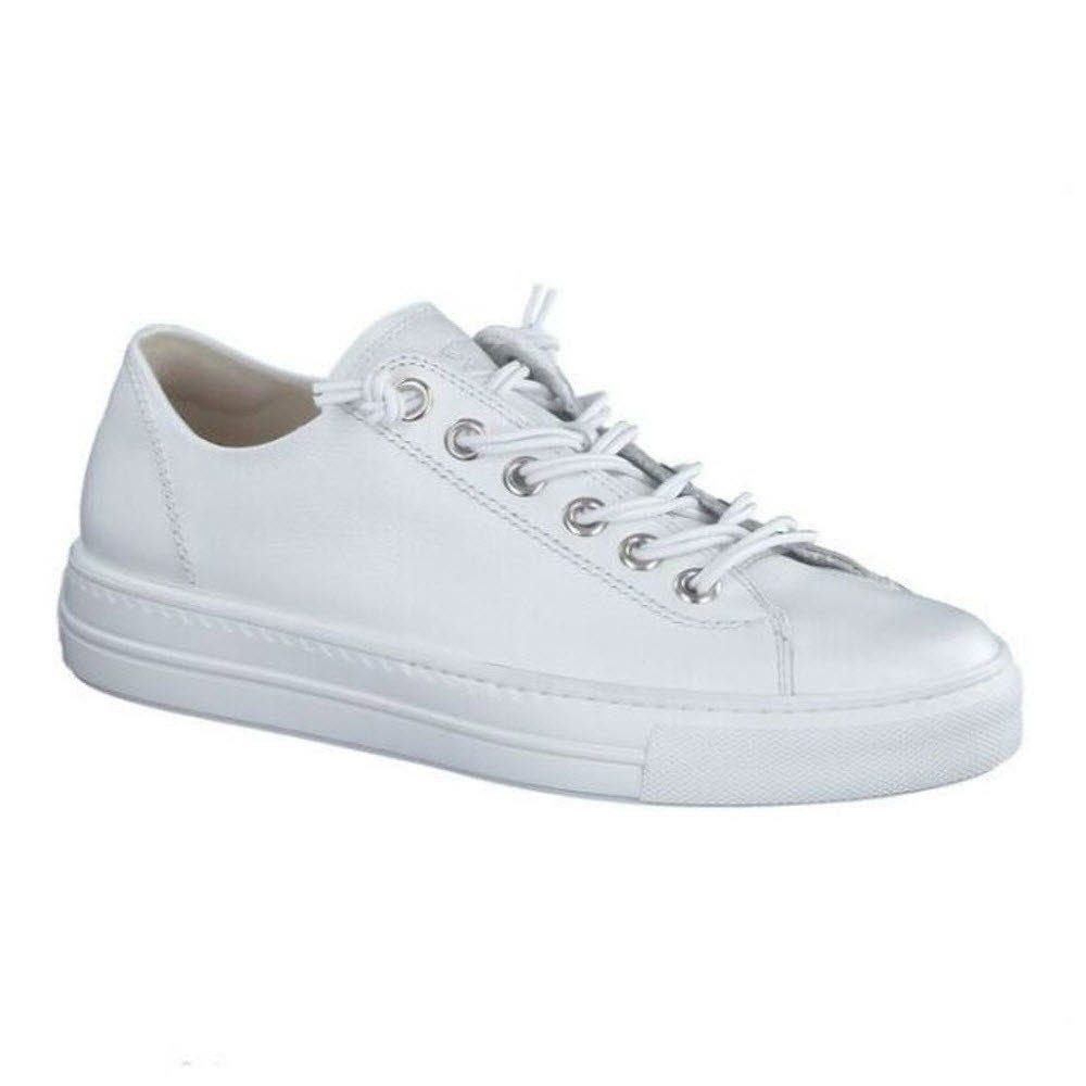 Paul Green 0079-4081-060 Schnürschuh günstig online kaufen
