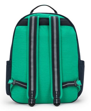 KIPLING Rucksack Back To School