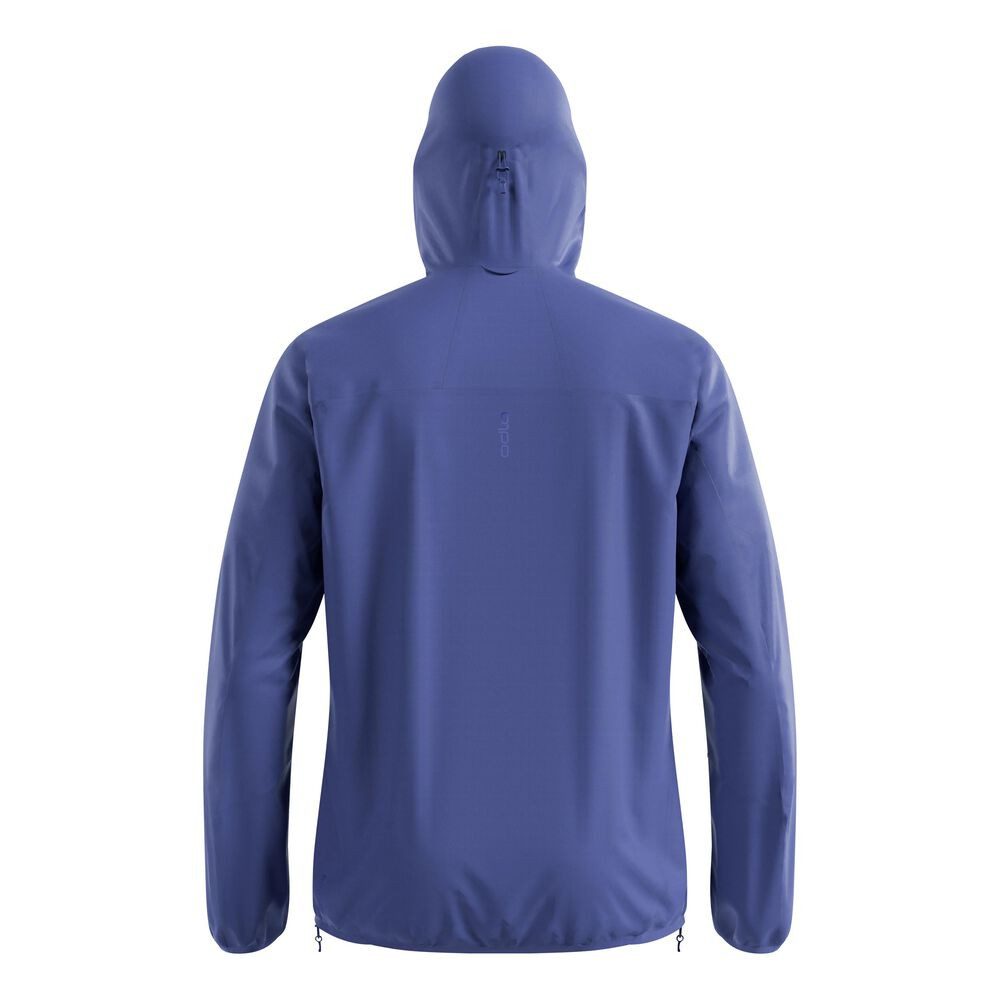 Odlo Laufjacke Zeroweight Waterproof Jacket günstig online kaufen