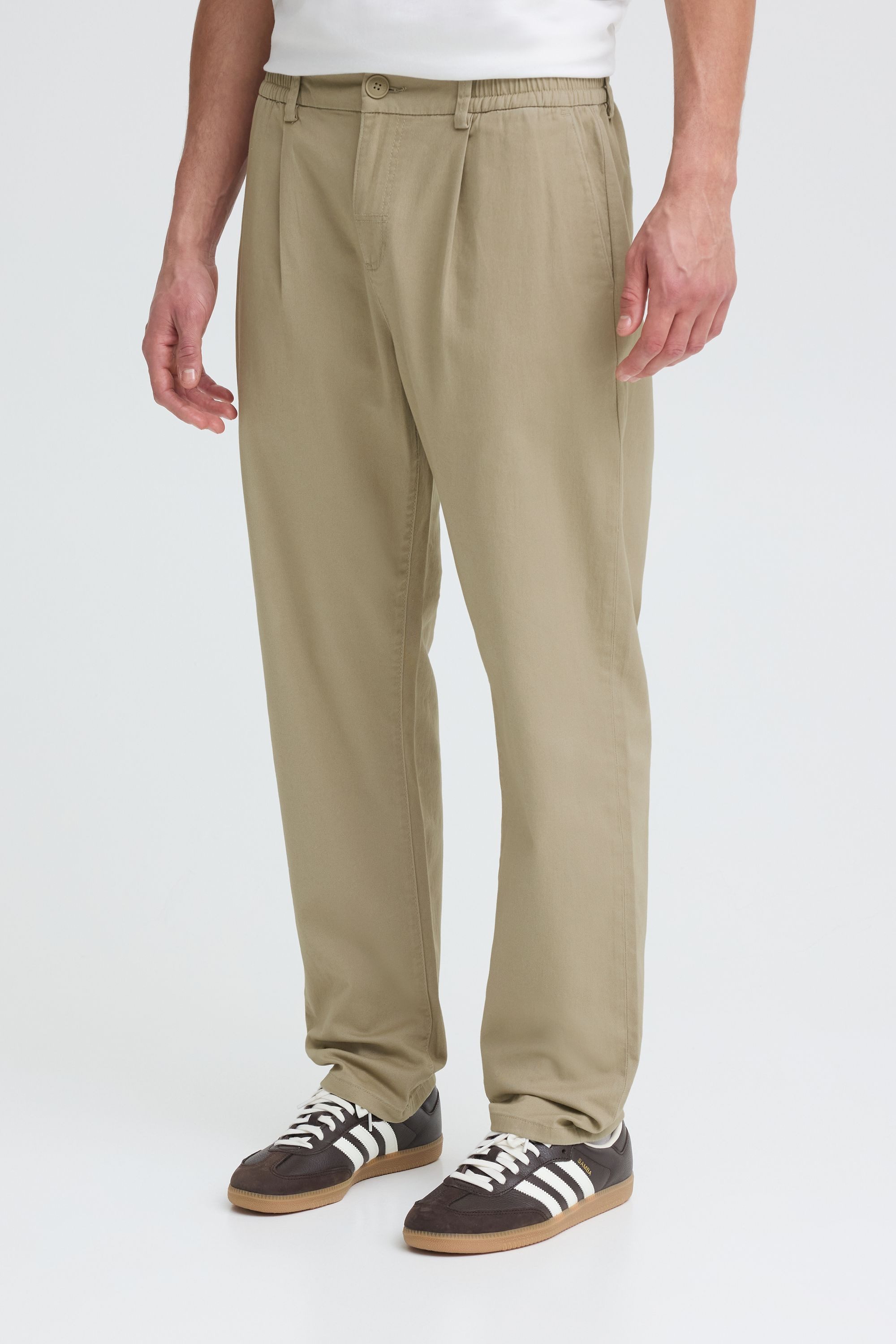 Chinohose SDMohan