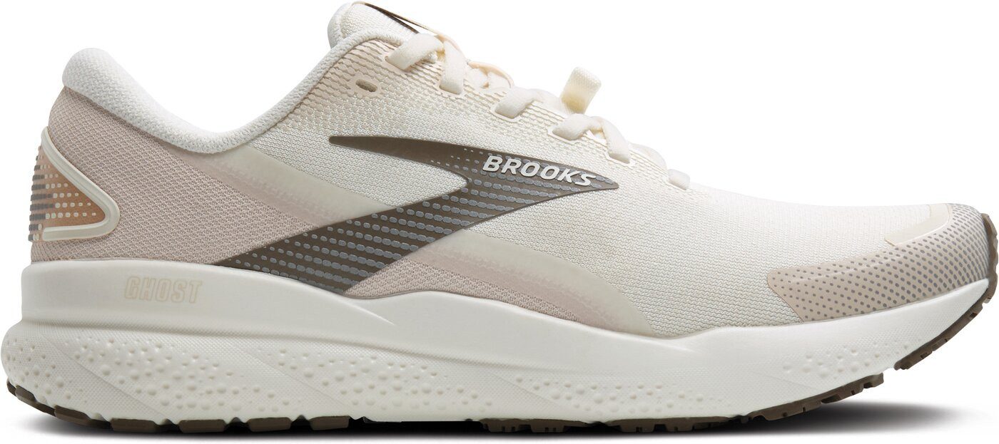 Ghost 16 Weatherized ALMOND PEACH/COCONUT/FALCON Laufschuh