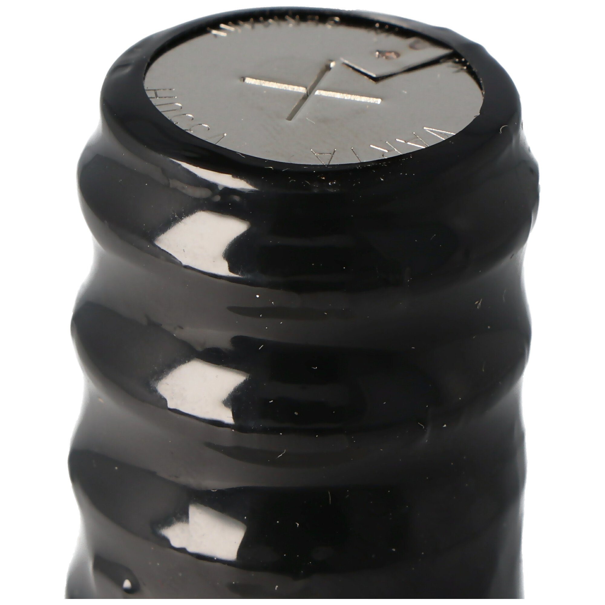 AccuCell NiMH Akku passend für KaWe Typ 28970 3,5 Volt 0,7 Ah Ref 12.80120.742 Akku 700 mAh (3,5 V)