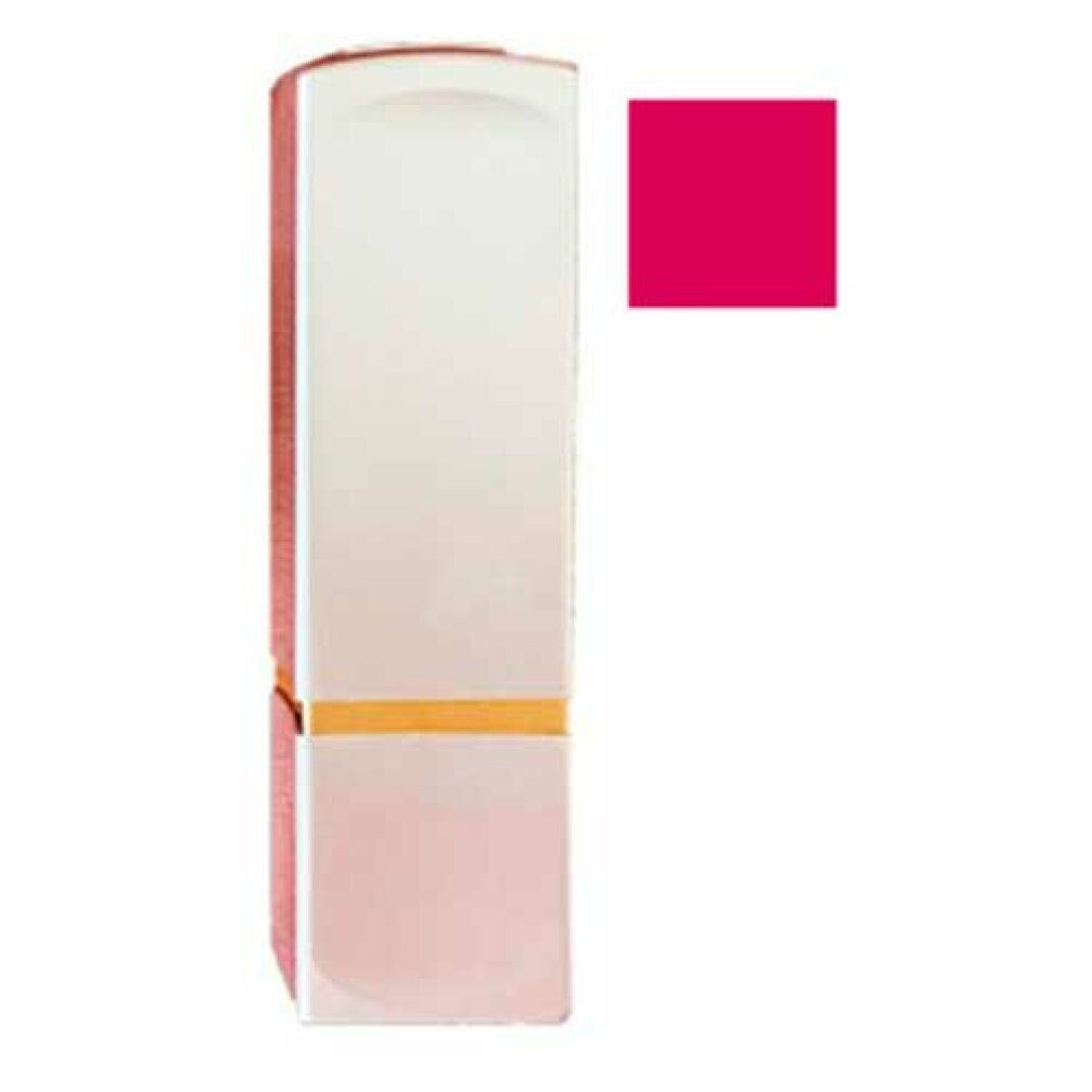 Elizabeth Arden Lippenstift Lip Color Lipstick 06-More Mulbrry Matte