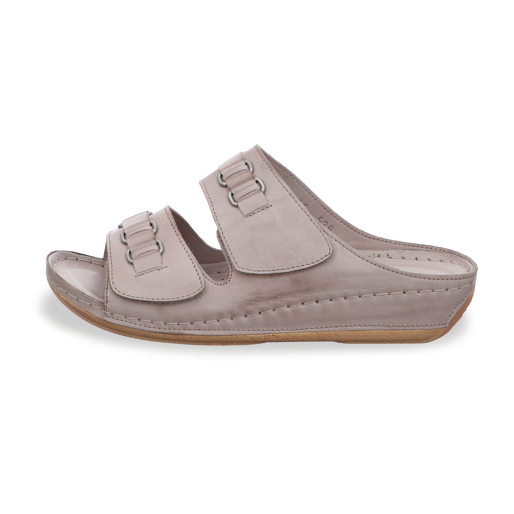 Damen Pantolette günstig online kaufen