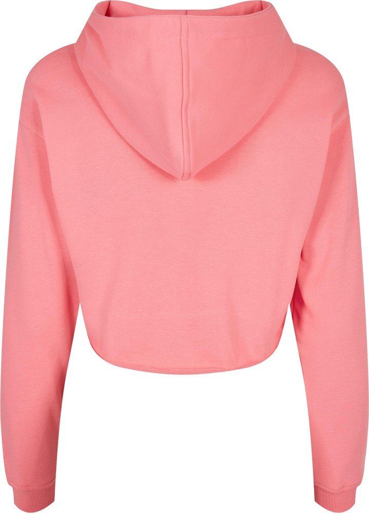 Starter Black Label Kapuzenpullover günstig online kaufen