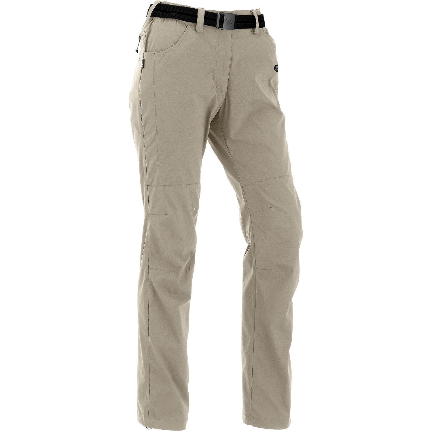 Outdoorhose Rennsteig Funktionshose Maul Sand II Sport®