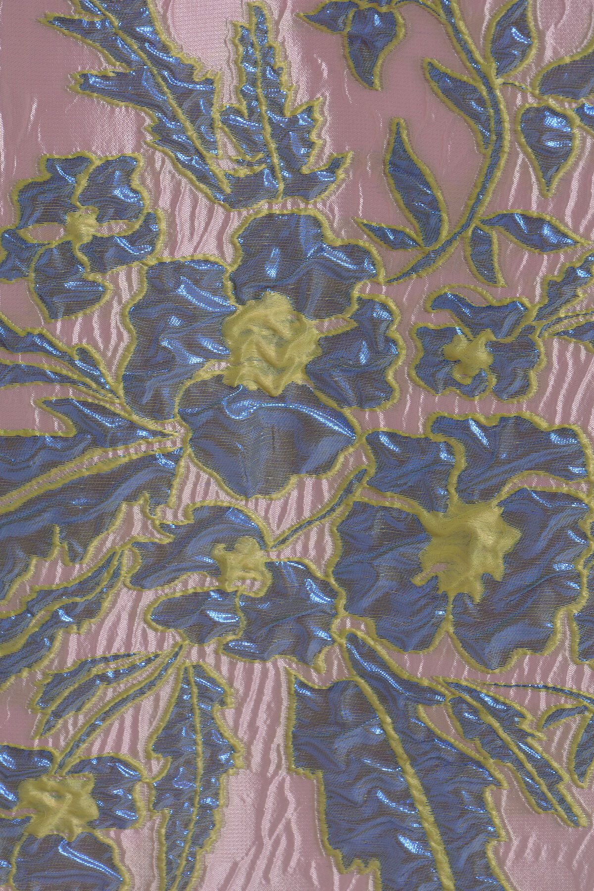 Milano Italy Sommerrock mit Taschen