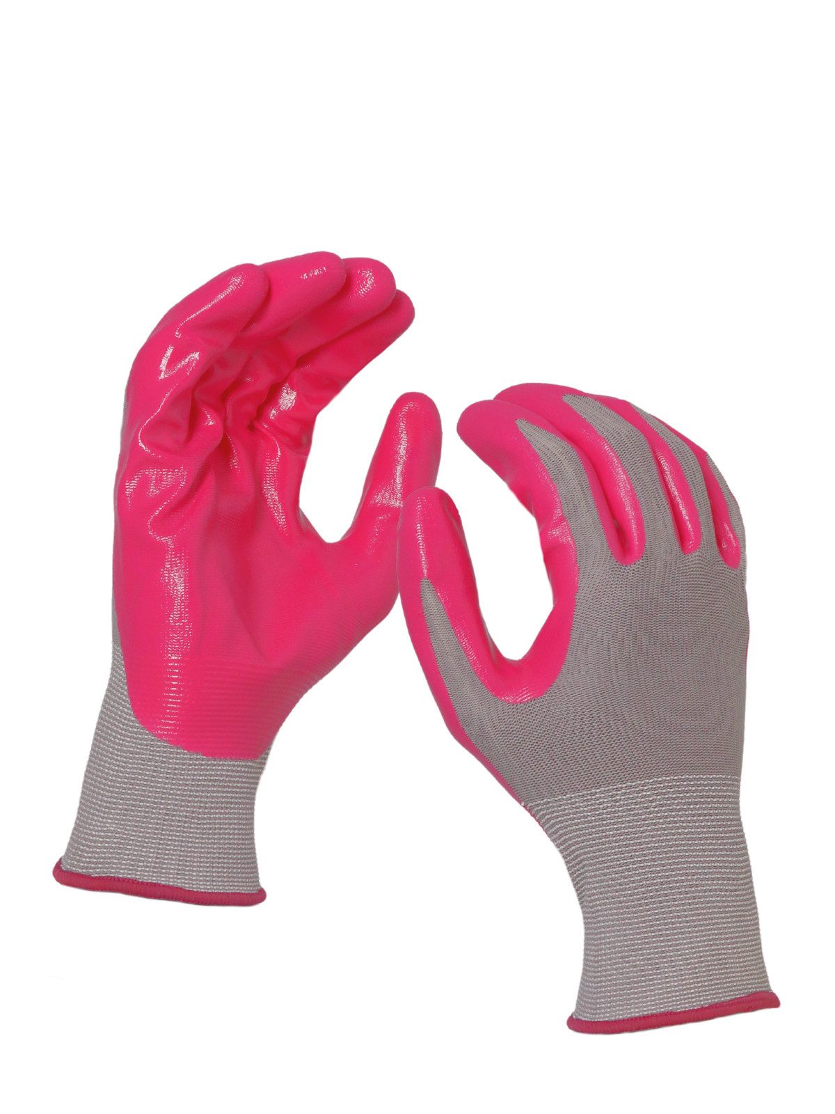 eVendix Arbeitshandschuh-Set