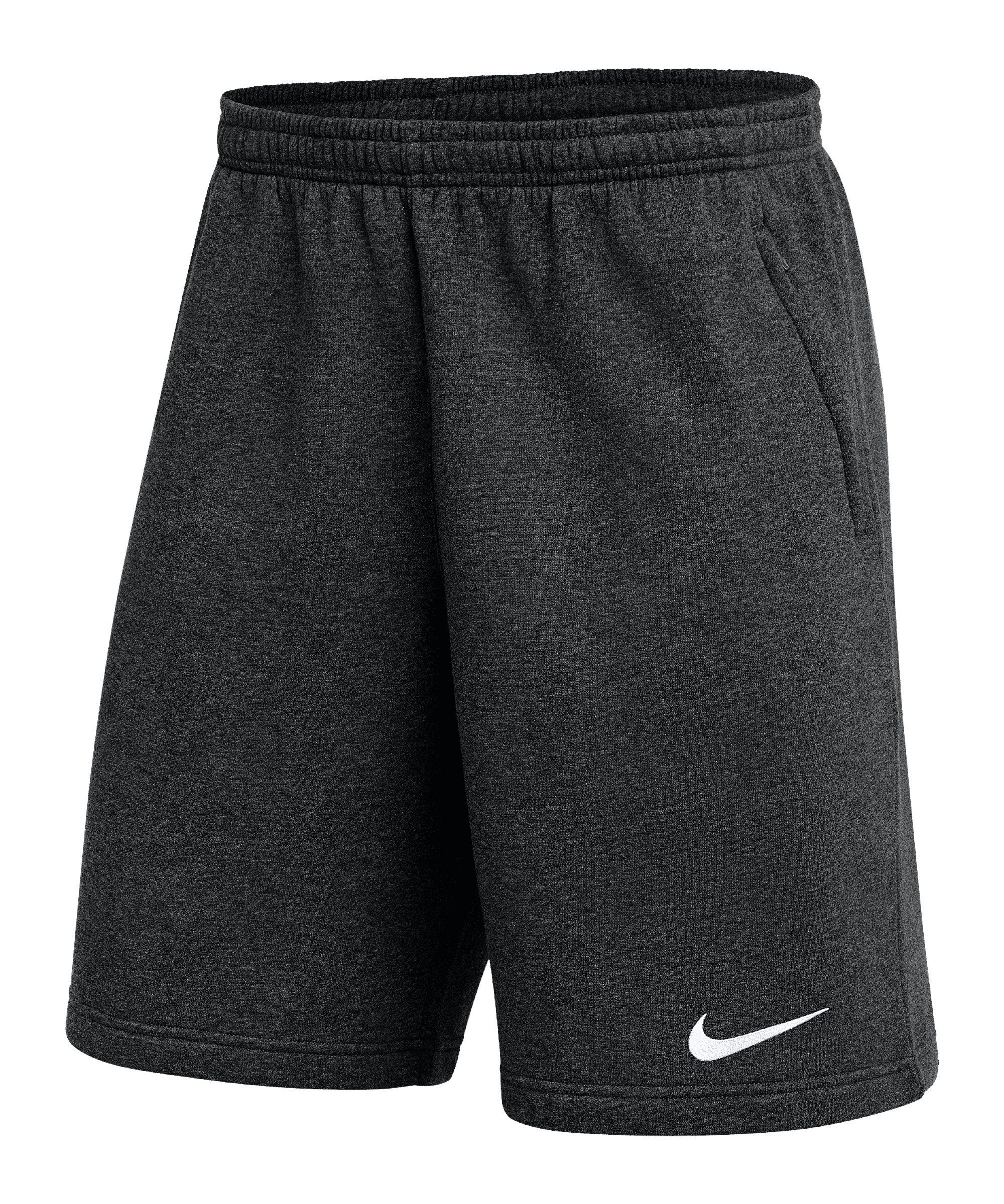 Nike Sporthose Nike Performance Park 26 Short Shorts Herren günstig online kaufen